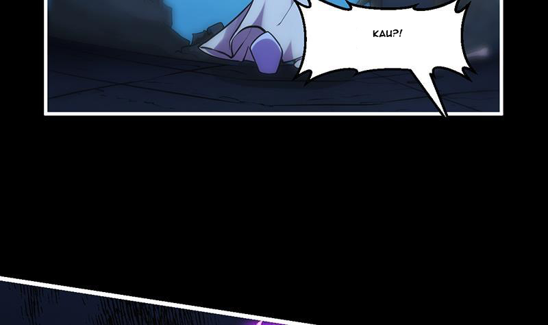 The Immortal Devil Emperor Chapter 38 Gambar 9